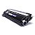 Toner Compatível Tn210 Tn210BK | Hl3040cn Preto p/ Brother - Imagem 2
