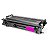 Cartucho Toner Compatível Mfc-9440 Tn-115 Dcp-9040 Tn115m Magenta - Imagem 1