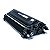 Toner Compatível Mfc-9440 Tn-115 Dcp-9040 Tn115BK Preto - Imagem 2