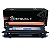 Toner Compatível Mfc-9440 Tn-115 Dcp-9040 Tn115BK Preto - Imagem 3