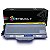 Toner Compativel Tn330 Tn360 2140 7340 7440 7840 7030 7040 - Imagem 3
