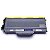 Toner Compativel Tn330 Tn360 2140 7340 7440 7840 7030 7040 - Imagem 1