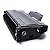 Toner Compativel Tn330 Tn360 2140 7340 7440 7840 7030 7040 - Imagem 2
