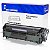 Compatível toner 12a | 2612a | - Imagem 1