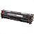 Toner Premium Compatível CE410 / CC530a - Preto - Imagem 1