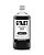 Tinta Gynjet L3150 Refil 1 Litro Preto - Imagem 1