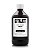 Tinta Gynjet L3150 Refil 500ml Preto - Imagem 1