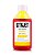 Tinta Gynjet L3150 Refil 250ml Yellow | Amarelo - Imagem 1