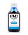 Tinta Gynjet L3150 Refil 250ml Ciano | Azul - Imagem 1