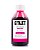 Tinta Gynjet L3150 Refil 250ml Magenta | Vermelho - Imagem 1