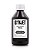 Tinta Gynjet L3150 Refil 250ml Black | Preto - Imagem 1
