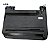 Módulo de Scanner Completo da Impressora Multifuncional Epson L4150 - Imagem 2