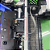 Sensor de Identificação do Papel da Bandeja da Impressora Epson L4160 L4260 | Disponível em Goiânia - Imagem 2