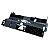 Bandeja Suporte do Tracionador de Papel para Impressoras Epson L4150 L4160 L4260 - Imagem 2