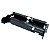 Bandeja Suporte do Tracionador de Papel para Impressoras Epson L4150 L4160 L4260 - Imagem 1