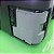 Caixa de Manutenção Almofadas Feltros para Impressora Epson L4150, L4160, L4260 - Imagem 3
