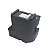 Caixa de Manutenção Almofadas Feltros para Impressora Epson L4150, L4160, L4260 - Imagem 1