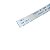 Cabo Flat que Interliga Placa Lógica e Scanner para Epson L4150, L4160, L4260 - Imagem 2