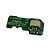 Sensor PW Carro de Impressão para Epson L14150, L4150, L4160, L4260, L6171, L6191 - Imagem 1