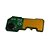 Sensor PW Carro de Impressão para Epson L14150, L4150, L4160, L4260, L6171, L6191 - Imagem 2