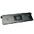 Painel Visor da Impressora Multifuncional Epson L4160 - Imagem 1