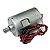 Motor do Carro de Impressão para Epson L4150, L4160, L6161, L6171, L6191 - Imagem 1