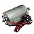 Motor do Carro de Impressão para Epson L4150, L4160, L6161, L6171, L6191 - Imagem 2