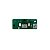 Sensor da Fita Encoder para Impressora Epson L4150, L4160, L6161, L6171, L6191, L6290 - Imagem 2