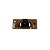 Sensor da Fita Encoder para Impressora Epson L4150, L4160, L6161, L6171, L6191, L6290 - Imagem 1