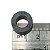 Kit de Borrachas do Tracionador Pickup Roller + Rolete de Retardo de Papel para Epson L4260 - Imagem 3
