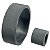 Kit de Borrachas do Tracionador Pickup Roller + Rolete de Retardo de Papel para Epson L4260 - Imagem 1