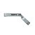 Cabo Flat do Sensor do Disco Encoder para Impressora Epson | PartNumber 2190470 - Imagem 1