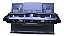 Duplex Frente e Verso para Impressora Epson L4160, L4260 - Imagem 1
