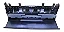Duplex Frente e Verso para Impressora Epson L4160, L4260 - Imagem 2