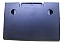 Duplex Frente e Verso para Impressora Epson L4160, L4260 - Imagem 3