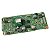Placa Lógica da Impressora Multifuncional Epson L4260 - Imagem 2