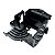 Carro de Impressão Usado para Impressoras Epson L4150, L4160 - Imagem 3