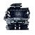 Carro de Impressão Usado para Impressoras Epson L4150, L4160 - Imagem 2