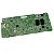Placa Lógica da Impressora Multifuncional Epson L4160 | PartNumber: 218878908 - Imagem 1