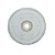 Disco Encoder do Eixo para Impressora Epson T1110, L1300, L1800 - Imagem 1