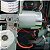 Motor do Carro de Impressão para Epson T1110, L1300, L1800, 1430W - Imagem 3