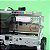 Motor do Carro de Impressão para Epson T1110, L1300, L1800, 1430W - Imagem 4
