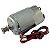Motor do Carro de Impressão para Epson T1110, L1300, L1800, 1430W - Imagem 2