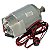 Motor do Carro de Impressão para Epson T1110, L1300, L1800, 1430W - Imagem 1