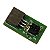 Sensor PW do Carro de Impressão para Epson T1110, 1430, 1430W, R2880, L1300, L1800 - Imagem 1