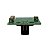Sensor da Fita Encoder para Impressora Epson T1110, L1300 - Imagem 1