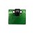 Sensor da Fita Encoder para Impressora Epson T1110, L1300 - Imagem 3