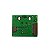 Sensor da Fita Encoder para Impressora Epson T1110, L1300 - Imagem 2