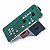 Sensor do Disco Encoder Esquerdo para Epson T1110 e L1300 - Imagem 2