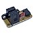 Sensor do Disco Encoder Esquerdo para Epson T1110 e L1300 - Imagem 4